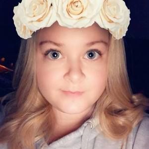 Meet your Posher, Nicci